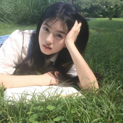 剧场版世界计划破碎的世界与无法歌唱的未来