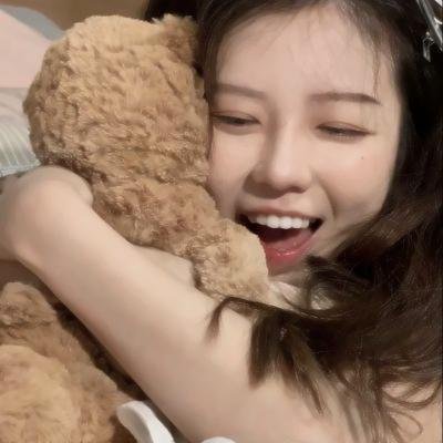 向涟苍士献上纯洁