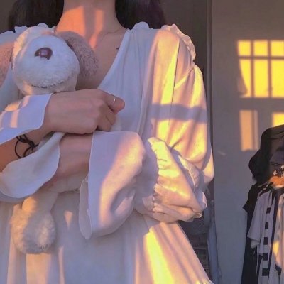 偶像活动剧场版