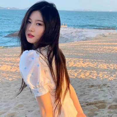 周恩来的四个昼夜