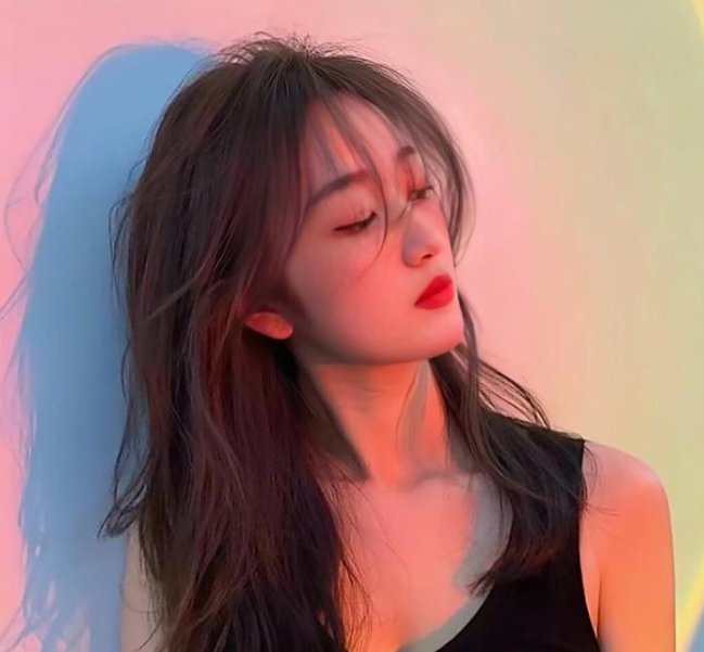 没有说出的秘密