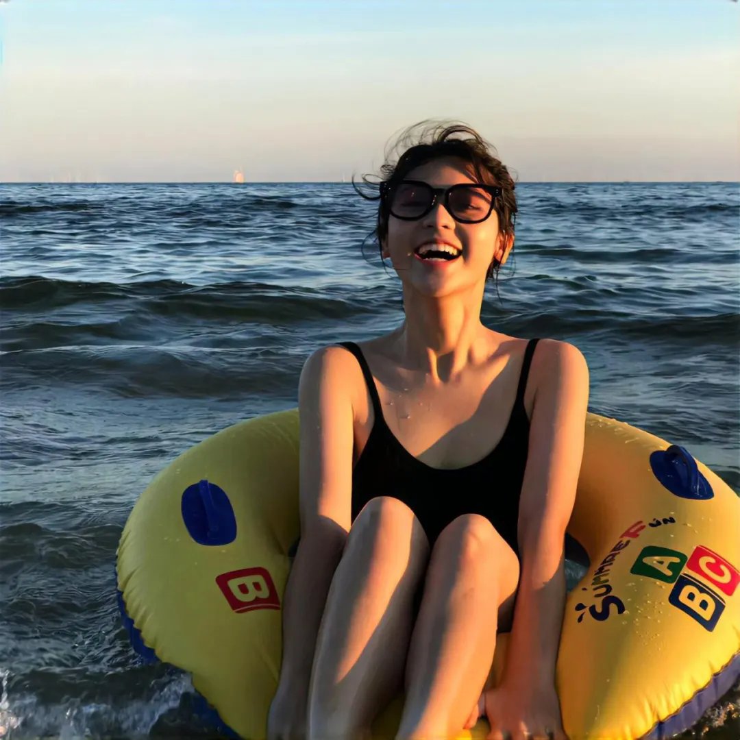 猫和老鼠：飞向火星