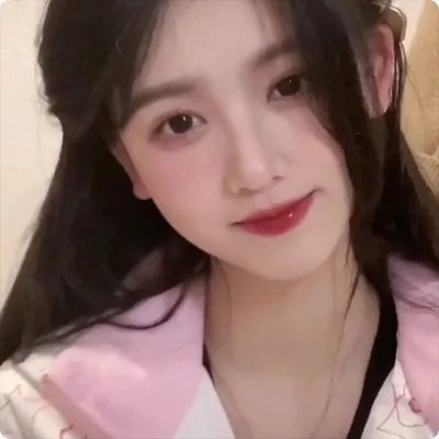 下一站你的世界