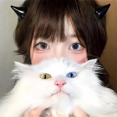 我已弃宗当散修，你哭瞎眼有何用