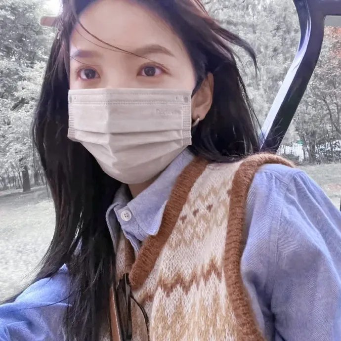 Thunderbolt Fantasy 东离剑游纪 最终章