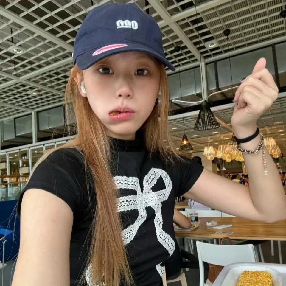 国土安全第三季