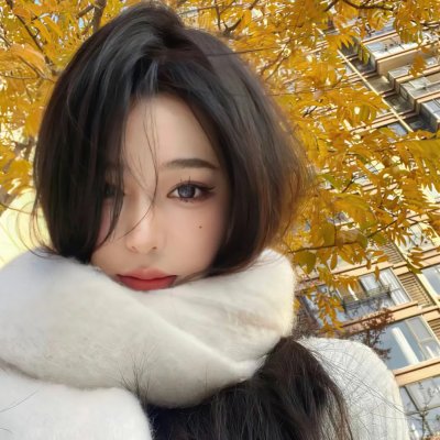 军医博士楚云朵穿越记