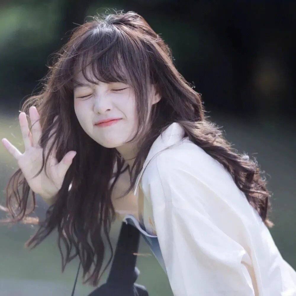 魔术士欧菲流浪之旅