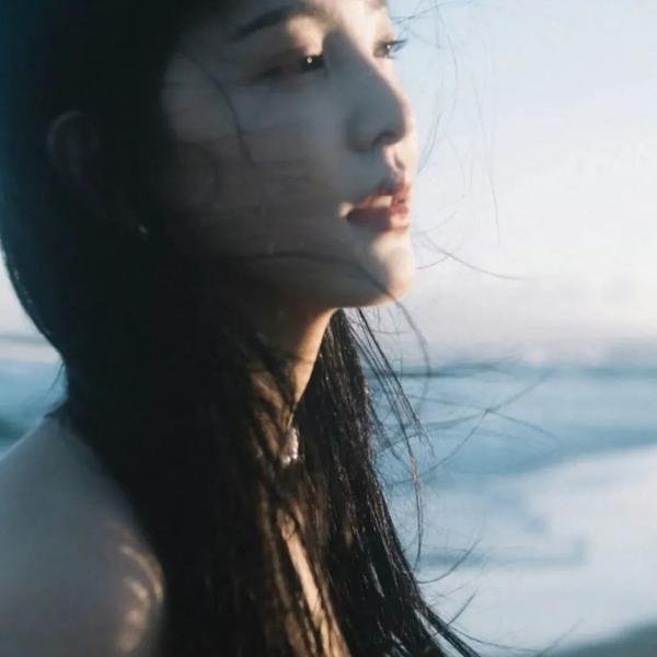 前妻成帝我成神