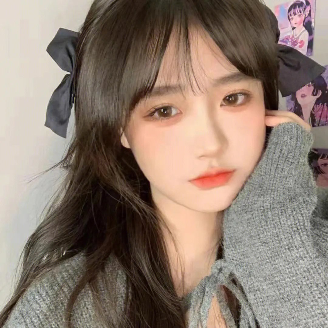 面包超人大电影：软绵绵与云之国